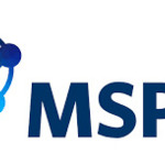 MSPs Corner