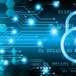 Cyber Security
