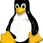 Linux